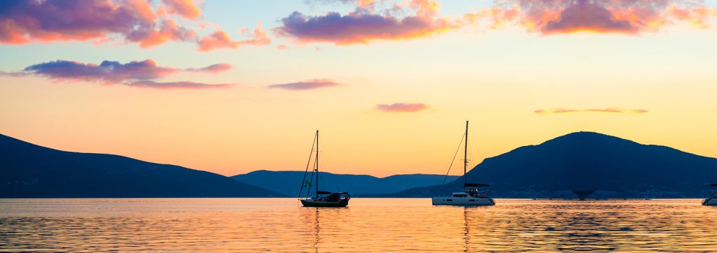 762eab14c8d4ddf8bf36a010b7808f44ee07294c dsp sunset boats rgb