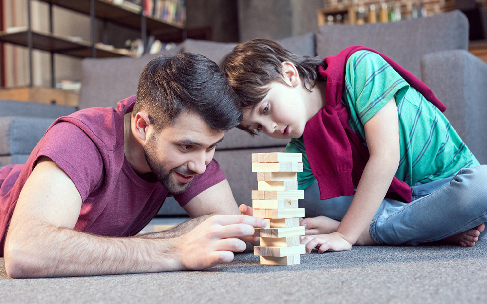 insuring against loss of income