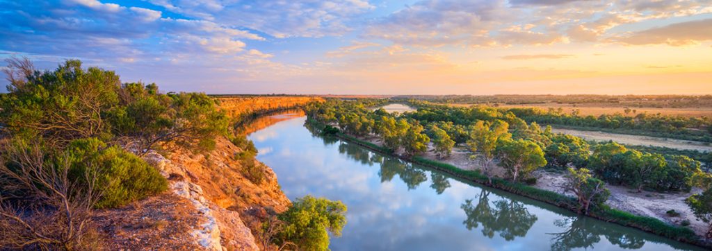 ebbbcd43364cdf8f2103140d783c2846e104ebc8 2409 river 1140x403px rgb