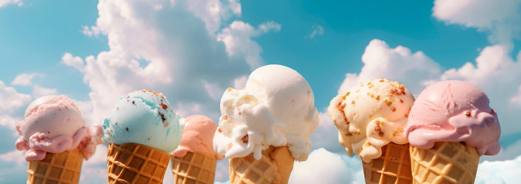 99ab531f58f55e45979968368e9a943a08854d65 2412 icecream 1140x403px rgb