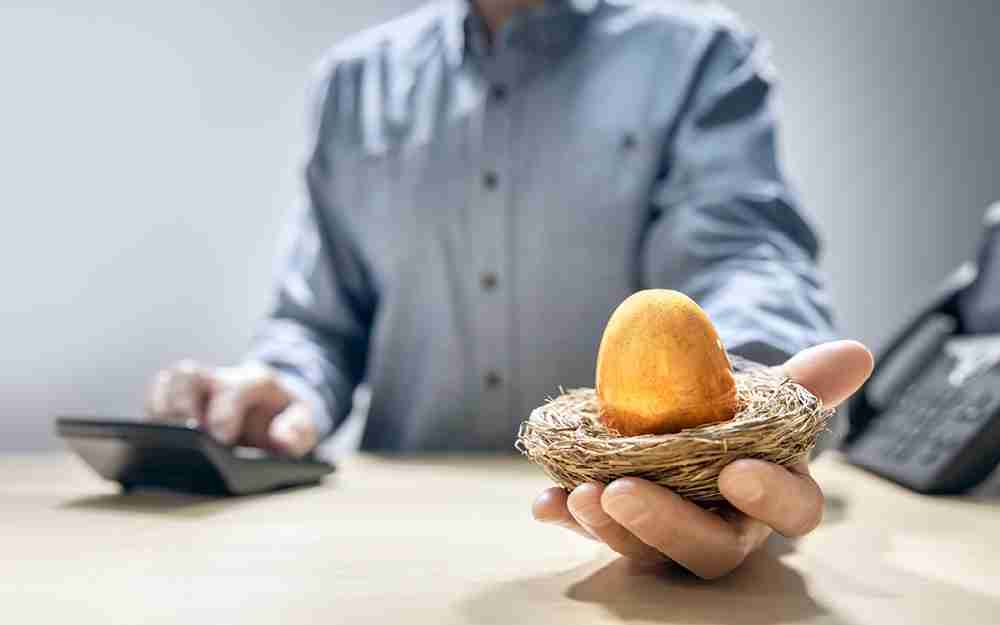 \"\"/ How the $3m super tax may affect you (and what to do next)