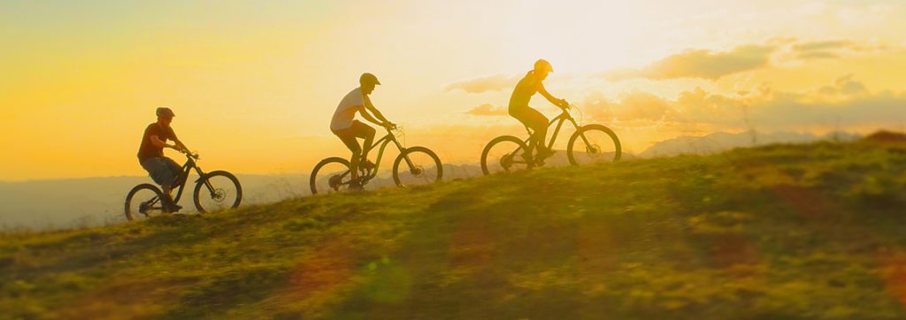 A62b7f303f920bb427183045a4eaf6855d082f33 2509 Bikes 1140x403px RGB 1024x362