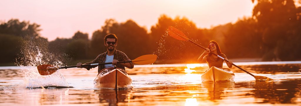 Dcaf4ebe52b1840513c9f3b69c6bc0a9b973c443 2403 Canoes 1140x403px RGB 1024x362