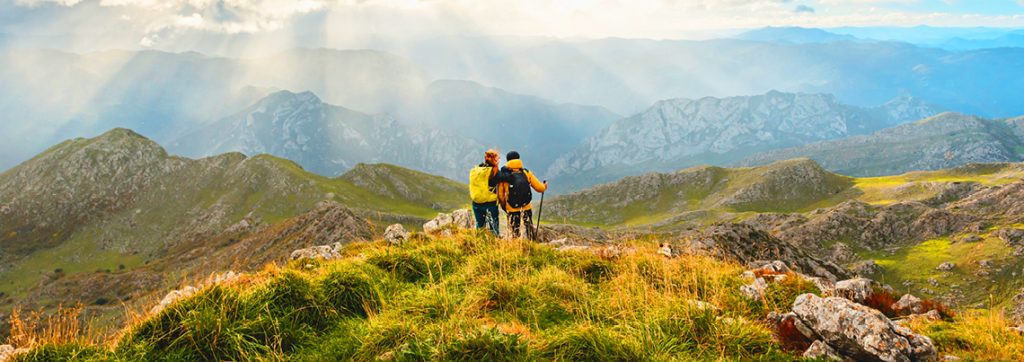 Fbfae964ae51ffbab97d8e59af9da89dfd32fcc3 2406 Hike 1140x403px RGB 1024x362