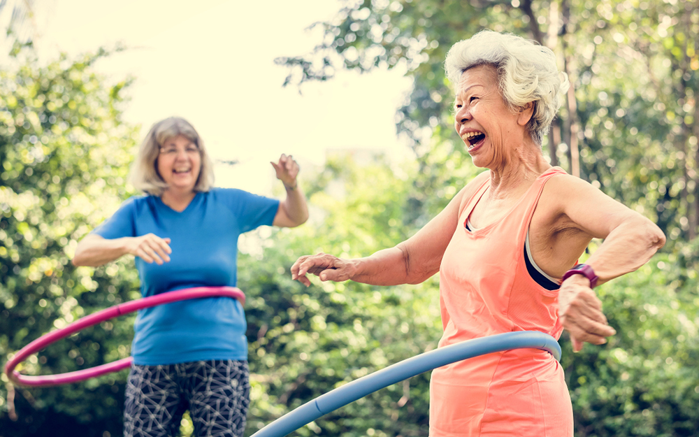 March 2026 cd9b6f8420837fcb7b63f222c68dc17d36ff183b ai living your best life in retirement