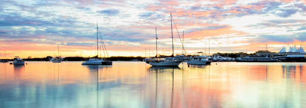 bf300ecedc63a5e78725f7afb89297d185f660e6 2406 boat 1140x403px rgb